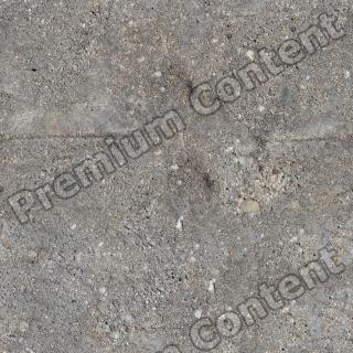 seamless concrete 0015